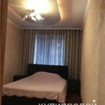 Фото №10 2-к квартира, 50 м2, 8/9 эт.