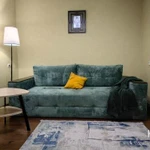 Фото №8 Лот  74985 Сдается дом по улице Костомаровская (Ленинский округ).