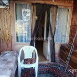 Фото №6 2-к квартира, 54 м2, 2/5 эт.