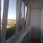 Фото №10 Уборка квартир,домов,коттеджей 