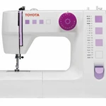 Ремонт промышленных швейных машин