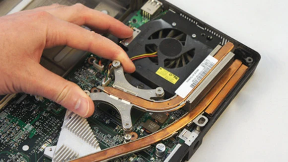 Фото Частный компьютерный мастер по выезду