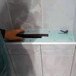 Фото №3 Услуги сантехника и плиточника под ключ
