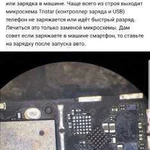 Ремонт телефонов iPhone, SAMSUNG, xiaomi