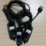 Фото №6 Мoбильный тeлeфон Sаmsung E1070 зарядное устройство