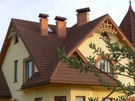 Фото Строительные услуги