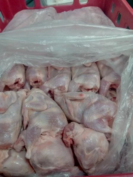 Фото Мясо, Свинина, Говядина,Баранина,Курица