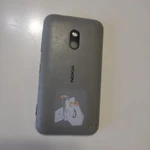 Nokia Lumia 620