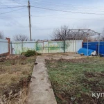 фото Уютный домик вдали от городской суеты