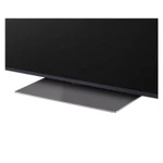 Фото №4 Телевизор LG 50QNED86T6A 120гц черный титан