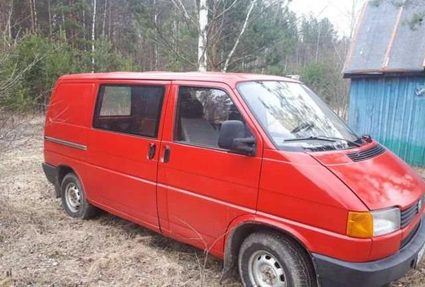 Фото Грузоперевозки