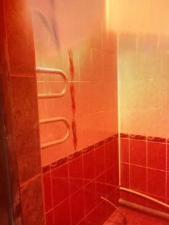 Фото Косметические и отделочные работы