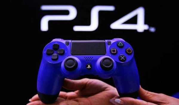 Фото Прокат Playstation 4, Xbox one, VR шлем