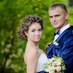 Фото №2 Видеограф. Видеооператор на свадьбу. 
