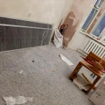 Фото №2 Переезд недорого