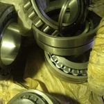 Фото №8 Продам подшипники