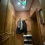 Фото №9 2-к квартира, 42 м2, 3/3 эт.