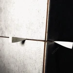 Фото №28 РRЕМIUМ плиточник в Краснодаре 93 ПЛИТКИ