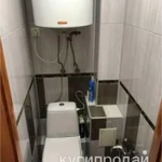 Фото №9 2-к квартира, 50 м2, 8/9 эт.