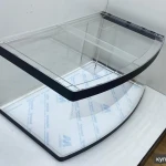 Фото №6 Аквариум из оргстекла