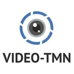 Видеонаблюдение в Тюмени
