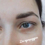Фото №6 VЕLVЕТ   РЕСНИЦ