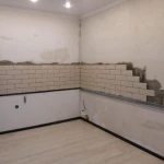 Фото №4 Плиточник 