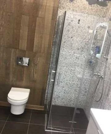 Фото Плиточник