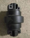 фото Опорный каток гусеницы Mitsubishi MM30/MM30T/MM30SR/MM35/MM3