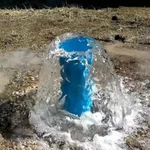 Фото №6 Бурение скважин на воду