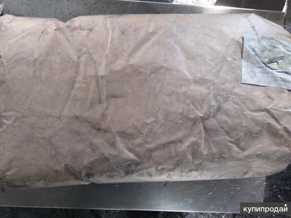 Фото Графит электроугольный ЭУТ - 2 ГОСТ 10274-79