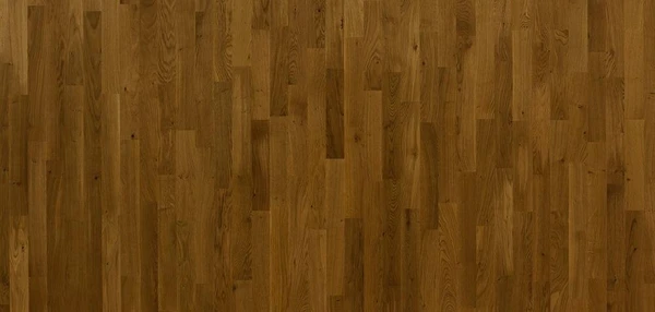 Фото Паркетная доска Поларвуд (Polarwood) дуб venus lacquered