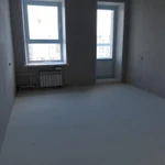 Фото №2 Квартира в новостройке