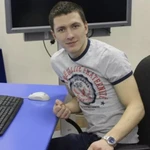 Ремонт компьютеров. Доступные цены. Константин. Выезд 0