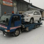 Фото №5 Автоспас112