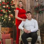 Фото №4 Фотосессии в Альметьевске