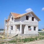 Строительство Домов с нуля Отделка