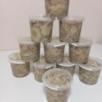 фото Грузди солёно-отварные. Алтайские.