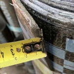 Фото №2 ТЕХНОЭЛАСТОМОСТ