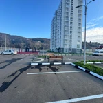 фото Продаю 1 комн.квартиру в новостройке Сочи