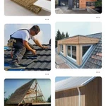 Фото №6 Строительные работы всех видов 
