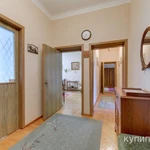 Фото №5 4-к квартира, 100 м2, 3/8 эт. Курская