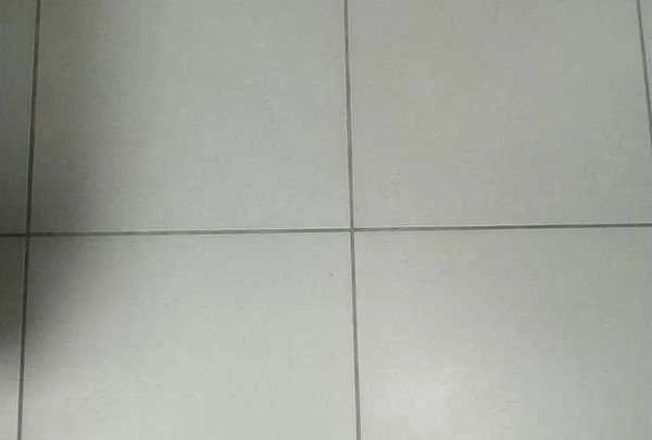 Фото Укладка плитки И ремонт сантехники