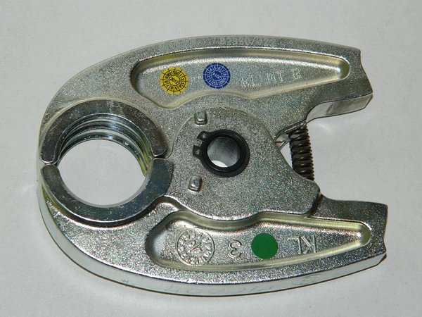 Фото Пресс-клещи Uponor S-Press Mini 32 мм