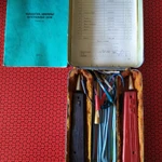 фото Продам ИЦИС