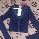 фото Топ новый блестящий