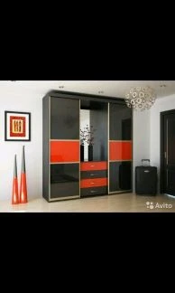 Фото Мебель на заказ