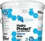 фото Гидроизоляция Hydro Protect B2