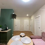 Фото №3 2-к квартира, 44 м2, 16/17 эт.