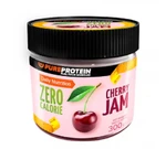 фото Джем zero calorie от pureprotein в ассортименте. банка 300 г